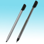 PEN96B / PEN98B- 2 IN 1 Universal PDA Stylus Pen for any product with touch screen
